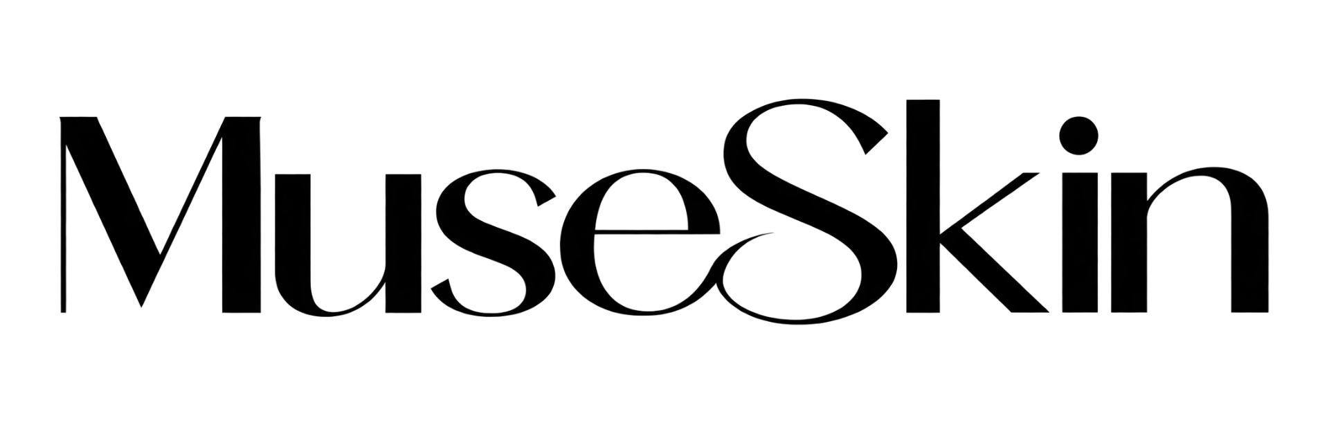 museskin